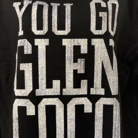 Prince Peter Collection Ladies Sweatshirt Top NEW - Picture 2 of 4